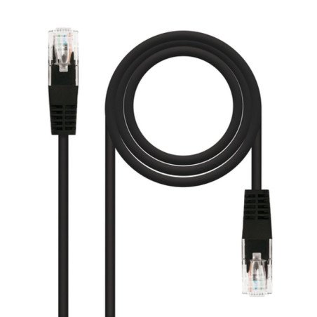 https://img.megasur.es/234/DSP0000012020-0.jpg