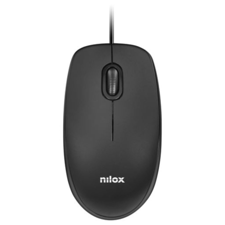 https://img.megasur.es/234/DSP0000014151-0.jpg
