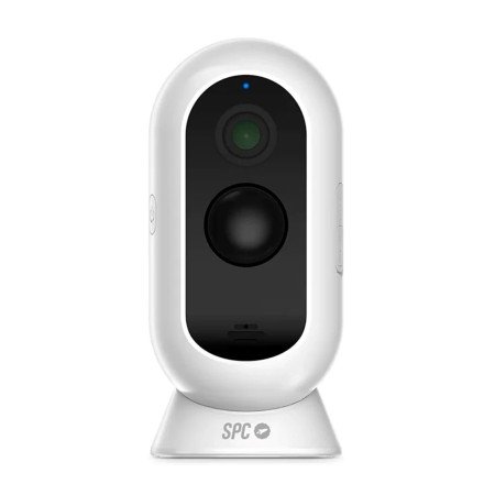 https://img.megasur.es/234/DSP0000014367-0.jpg