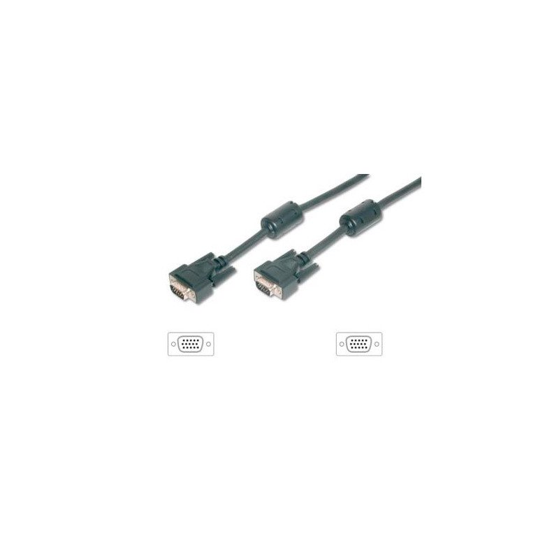 https://img.megasur.es/234/DSP0000014386-0.jpg