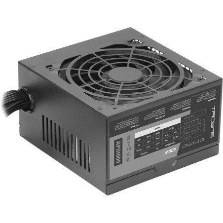 https://img.megasur.es/234/DSP0000014597-0.jpg