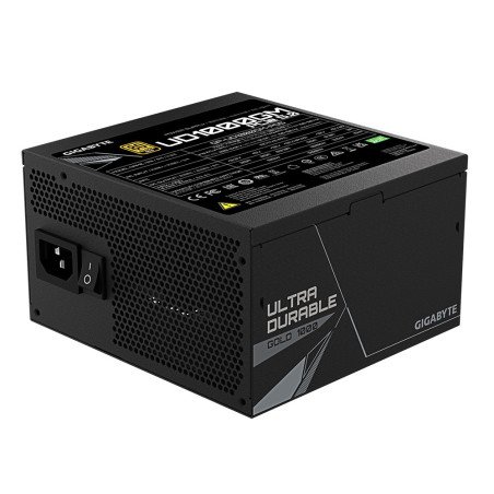 https://img.megasur.es/234/DSP0000014996-0.jpg