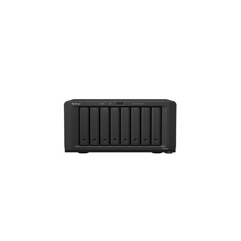 https://img.megasur.es/234/DSP0000014998-0.jpg