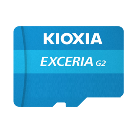 https://img.megasur.es/234/DSP0000015192-0.jpg