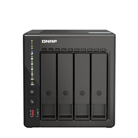 https://img.megasur.es/234/DSP0000015898-0.jpg