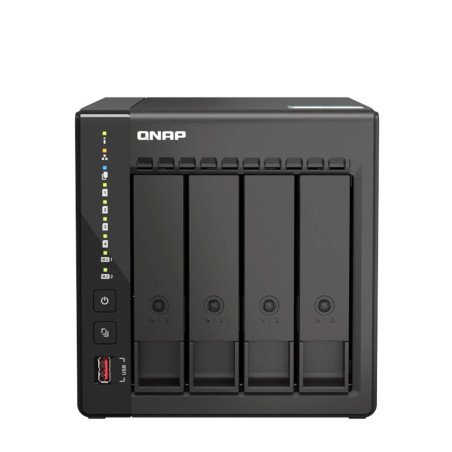 https://img.megasur.es/234/DSP0000015898-0.jpg