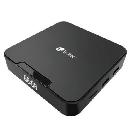 https://img.megasur.es/234/DSP0000016304-0.jpg