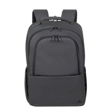 https://img.megasur.es/234/DSP0000016412-0.jpg