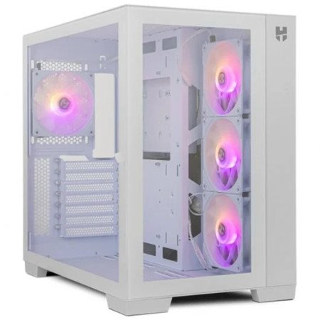 https://img.megasur.es/234/DSP0000016507-0.jpg