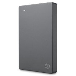Disco duro externo hdd seagate stjl1000400 1tb 2.5 pulgadas usb 3.0