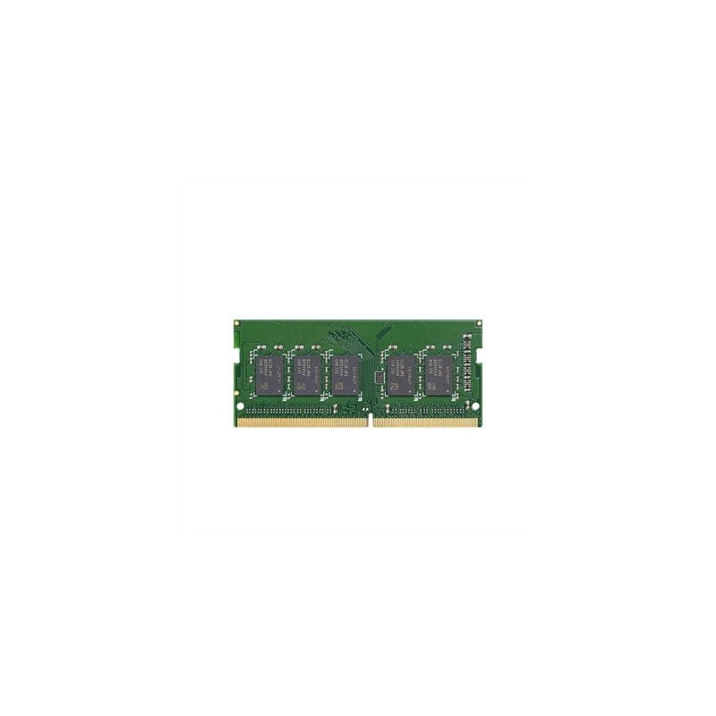 https://img.megasur.es/234/DSP0000017234-0.jpg