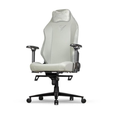 Phoenix monarch remaster cuero napa gris talla xl