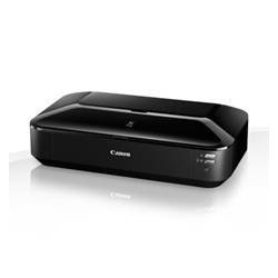 Impresora canon pixma ix6850 inyeccion color a3+ - 14.5 ipm negro - 10.4 ipm color - usb - red - wifi