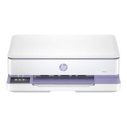 Multifuncion inyeccion hp color envy 6110e hp+ a4 - wifi - duplex impresion