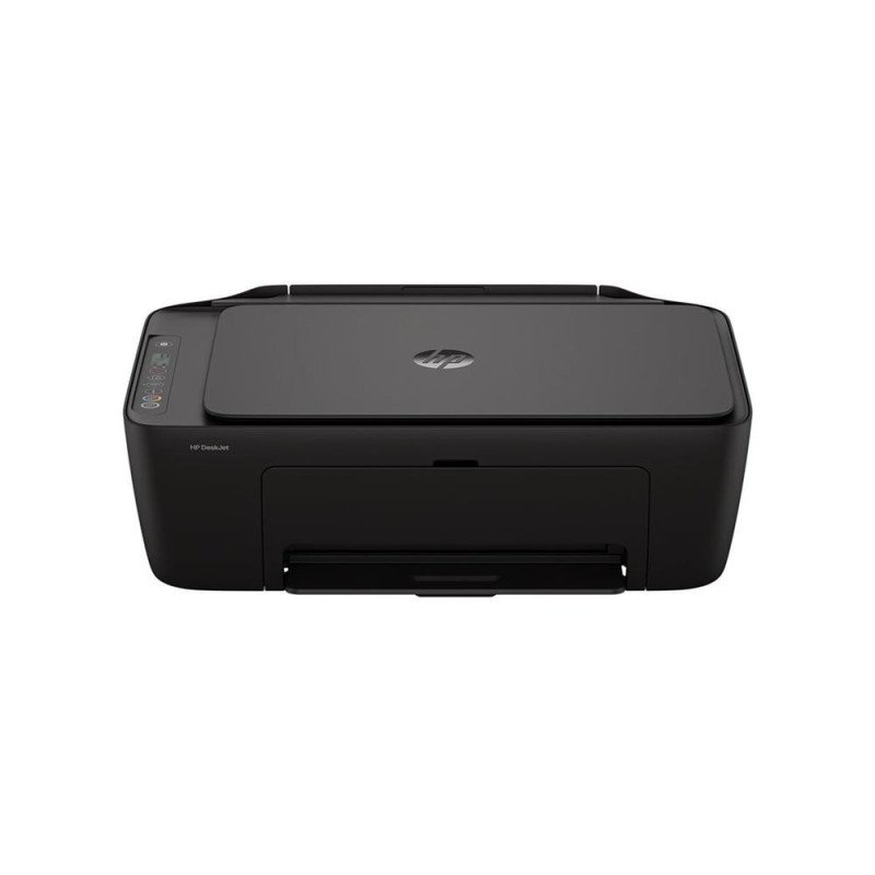 Multifuncion inyeccion hp deskjet 2910 color
