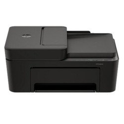 Multifuncion inyeccion hp deskjet 4320 color