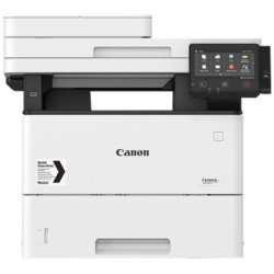 Multifuncion laser canon i - sensys mf543x monocromo wifi duplex