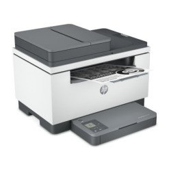 Multifuncion laser hp laserjet mfp m234sdw monocromo wifi duplex