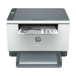 Multifuncion laser hp m234dw monocromo wifi