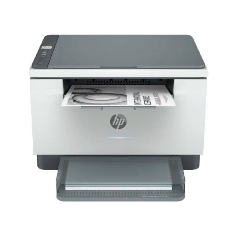 Multifuncion laser hp m234dw monocromo wifi