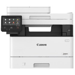 Multifuncion laser canon mf455dw monocromo i - sensys fax - a4 - 38ppm - 1gb - usb - wifi - wifi direct - duplex todas las funci
