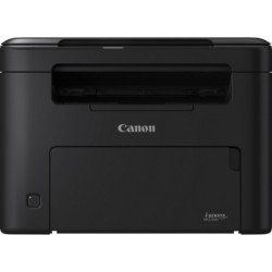 Multifuncion laser canon i - sensys mf272dw monocromo duplex wifi