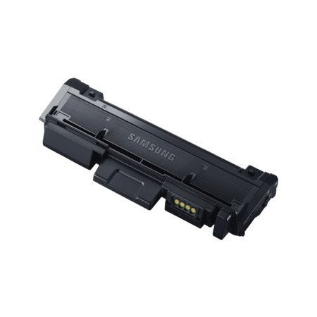 https://img.megasur.es/234/SU828A-0.jpg