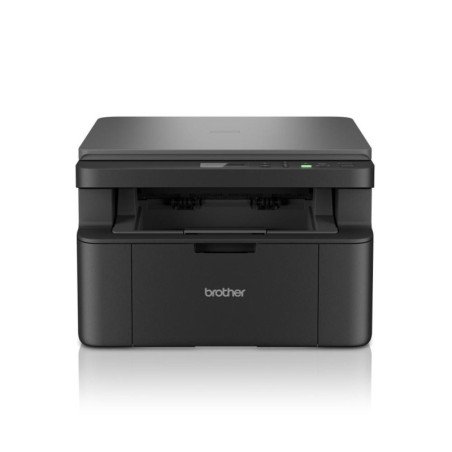 Multifuncion laser brother dcp - l1640w monocromo