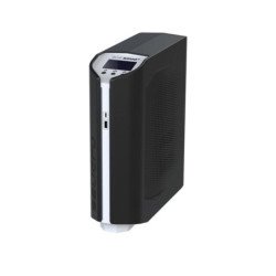 Sai salicru sps 750 soho+ 750va - 420w