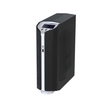 Sai salicru sps 750 soho+ 750va - 420w