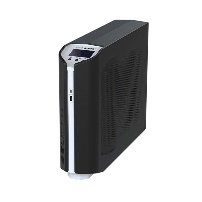 Sai salicru sps 1650 soho+ 1650va - 900w