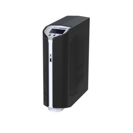 Sai salicru sps 900 soho+ iec 900va - 510w