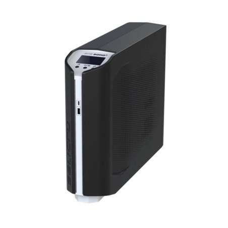 Sai salicru sps 1250 soho+ iec 1250va - 720w