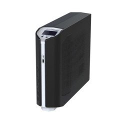 Sai salicru sps 1650 soho+ iec 1650va - 900w