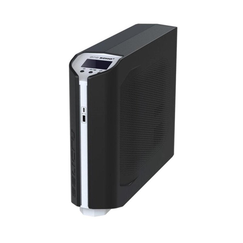 Sai salicru sps 2250 soho+ iec 2250va - 1200w