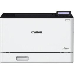 Impresora canon lbp673cdw ii laser color i - sensys a4 - 33ppm - usb - red - wifi - wifi direct - duplex - bandeja 250 hojas