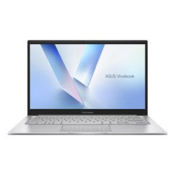 Portatil asus vivobook x1404va - eb2076 core 5 120u 16gb ssd1tb freedos 14 pulgadas