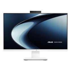 Ordenador all in one asus v400 v470vak - wpe1330 core 3 - 100u - 8gb - ssd 512gb - 27 pulgadas fhd - freedos