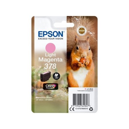 https://img.megasur.es/234/T3786-0.jpg