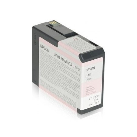 https://img.megasur.es/234/T5806-0.jpg