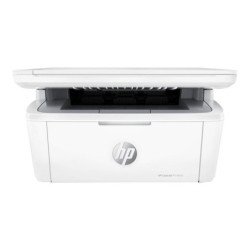 Multifuncion laser hp m140w monocromo wifi duplex