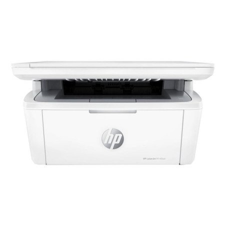 Multifuncion laser hp m140w monocromo wifi duplex