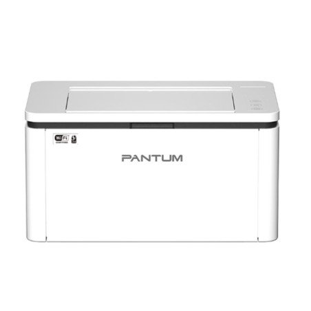 Impresora pantum laser monocromo bp2300w 22ppm wifi