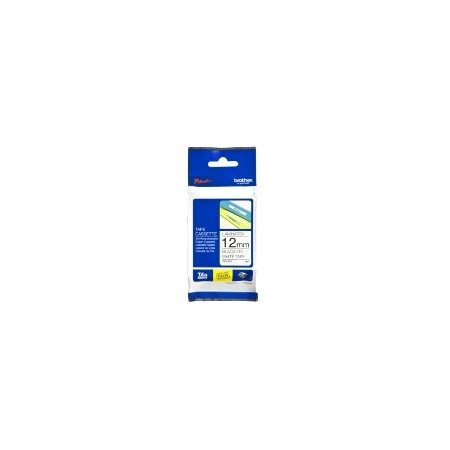 https://img.megasur.es/234/TZEFX231-0.jpg