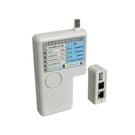 https://img.megasur.es/234/WPC-TST-002-0.jpg