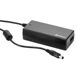 Adaptador de corriente - transformador - cargador - fuente de alimentacion externa phoenix phad - 90w - 19v 90w conector 19v 7.4