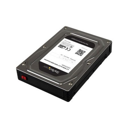 https://img.megasur.es/234/25SAT35HDD-0.jpg