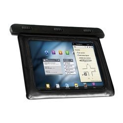 Funda sumergible para tablet o smartphone telefono movil