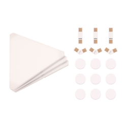 Kit extension phoenix astral