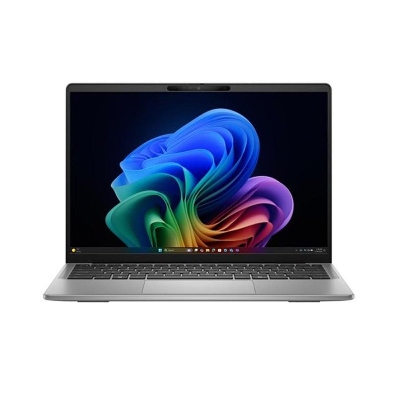 Portatil dell 995mk x1p - 64 - 100 16gb ssd 512gb 14 pulgadas